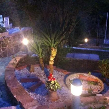 L'usignolo